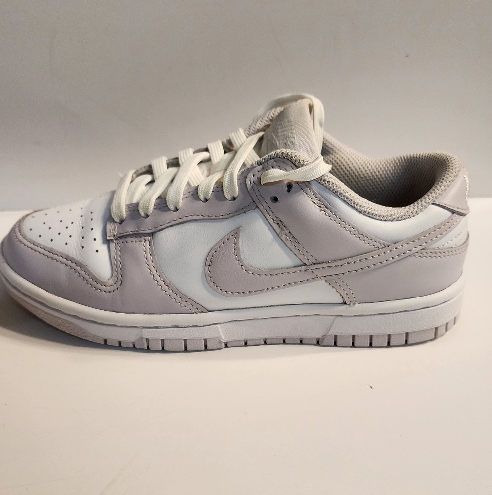 Nike Dunk Low Venice Womens Size 5